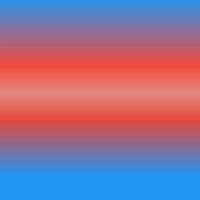 A colorful gradient background simple design vector