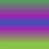 A colorful gradient background simple design vector