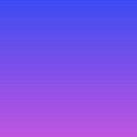 a purple and blue gradient background vector