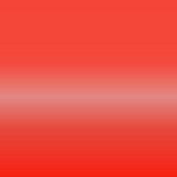a red background with a white border vector