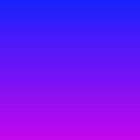 a purple and blue gradient background vector