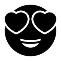 Love Heart icon for illustration, web, app, infographic, etc vector