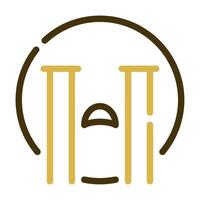 Cry Emoji icon for illustration, web, app, infographic, etc vector