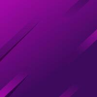 Minimal geometric background. dynamic shape composition. Abstract background with gradient vector