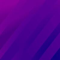 Minimal geometric background. dynamic shape composition. Abstract background with gradient vector