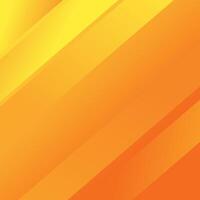 Minimal geometric background, dynamic shapes composition, motion design geometric style flat vector