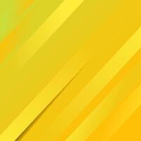Minimal geometric background, dynamic shapes composition, motion design geometric style flat vector