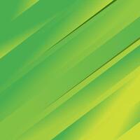 banner background. colorful, bright green yellow gradient, slash, halftone, memphis vector