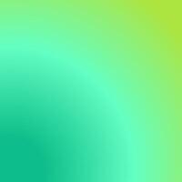 background with beautiful bright color gradations, brush and smooth gradation color, suitable for your design template as background, web design, poster, banner, book, illustration, and etc. vector