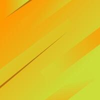 Minimal geometric background, dynamic shapes composition, motion design geometric style flat vector