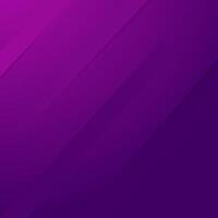 Colorful background with dynamic shape composition. Purple. flat style vector