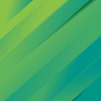 Minimal geometric background, dynamic shapes composition, motion design geometric style flat vector