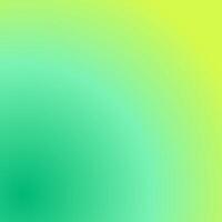 background with beautiful bright color gradations, brush and smooth gradation color, suitable for your design template as background, web design, poster, banner, book, illustration, and etc. vector