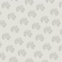 Beautiful damask pattern. Royal pattern with floral ornament. Seamless wallpaper with a damask pattern. vector