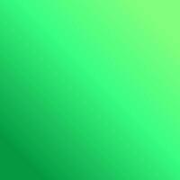 background with beautiful bright color gradations, brush and smooth gradation color, suitable for your design template as background, web design, poster, banner, book, illustration, and etc. vector