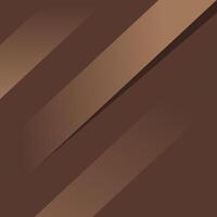 Minimal geometric background, dynamic shapes composition, motion design geometric style flat vector