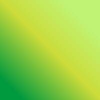 background with beautiful bright color gradations, brush and smooth gradation color, suitable for your design template as background, web design, poster, banner, book, illustration, and etc. vector