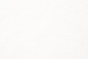 white paper texture, abstract background for text photo