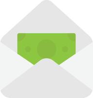 Envelope Mail Message vector
