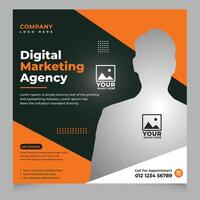 Creative Corporate Business Flyer Brochure Template Design, abstract business flyer, template design. Brochure design, cover, annual report, poster, flyer vector