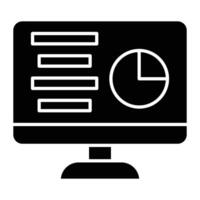 Dashboard Icon Design For Personal And Commercial Use. vector