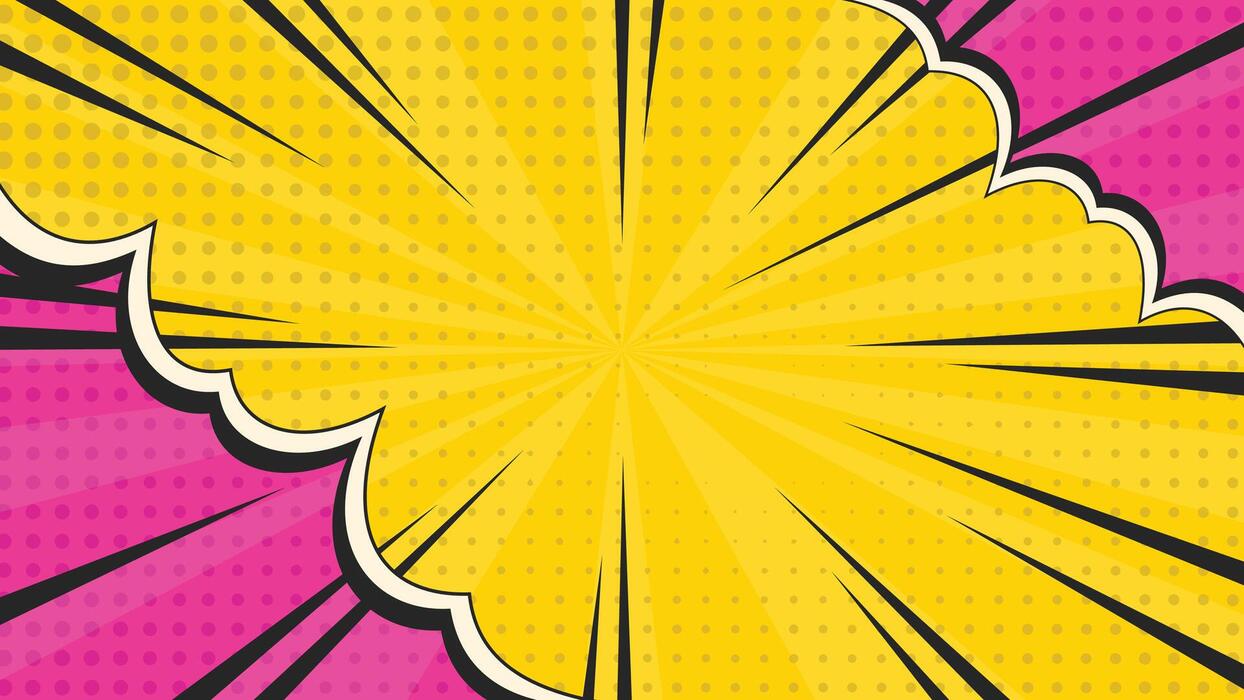 Comic Texture Vector Art, Icons, and Graphics for Free Download