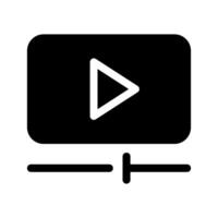 Learning Icon Symbol Design Illustration vector