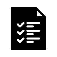 Files Icon Symbol Design Illustration vector