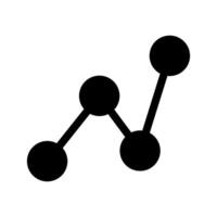 Connect Icon Symbol Design Illustration vector