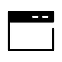 Coding Icon Symbol Design Illustration vector
