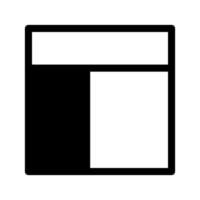 Template Icon Symbol Design Illustration vector