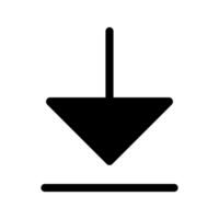 Save Data Icon Symbol Design Illustration vector