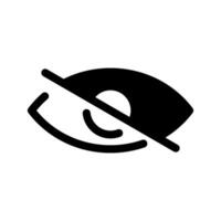 Private Icon Symbol Design Illustration vector
