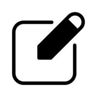 Create Icon Symbol Design Illustration vector