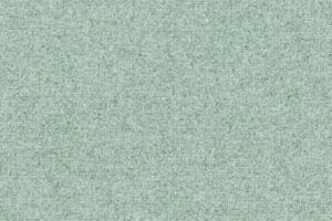 irregular linen texture background vector