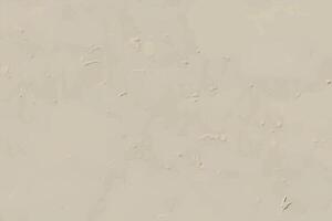 plaster texture background vector