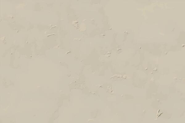 plaster texture background