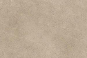 grey natural cowhide leather texture background vector