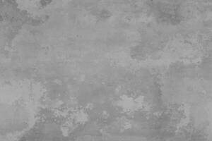 wet concrete cast texture background vector