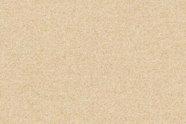 yellow linen fabric texture background