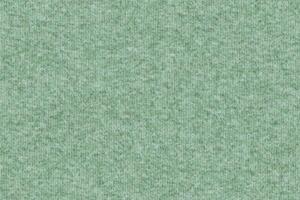 green pilling fabric texture background vector