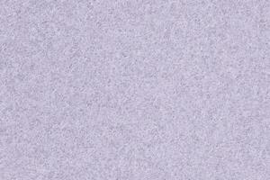 messy cyan felt fabric texture background vector