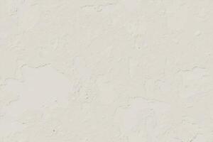 rough plaster texture background vector