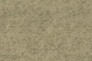 thin green georgette texture background vector
