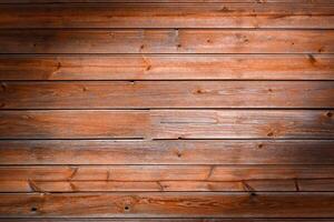 A distressed barn wood backdrop showcasing weathered, distressed planks and nostalgic rustic charm.3 photo