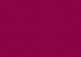 Abstract Business Professional Background Banner Design Multipurpose vector