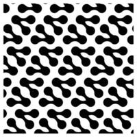 Sports Chain Pattern vector