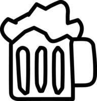 Hand icon symbol image illustration vector