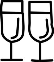 Hand icon symbol image illustration vector