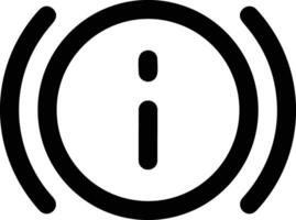 Hand icon symbol image illustration vector